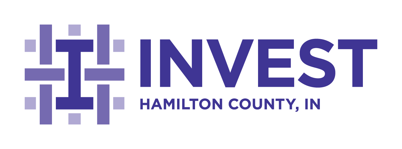 Invest Hamilton County