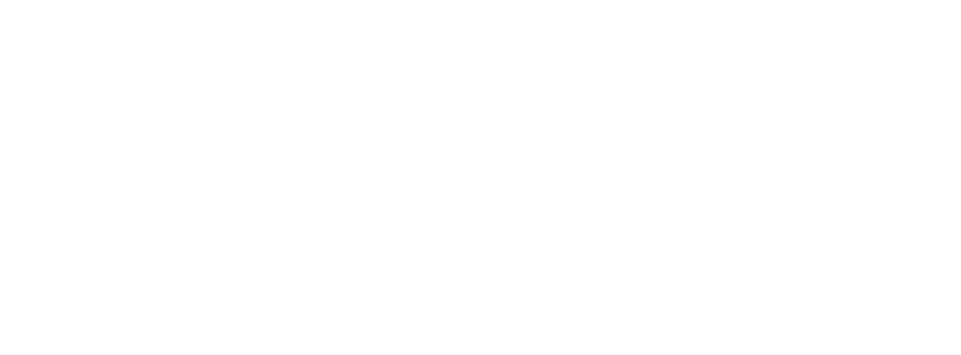 Invest Hamilton County